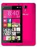 BLu Win HD Window Phone 10 In Uruguay